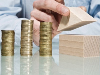 Điểm danh những DN bất động sản “bất động” với hàng tồn kho lớn