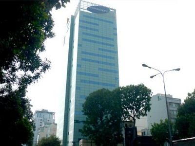 Mutual Fund Elite chi đậm để gom cổ phiếu GMD