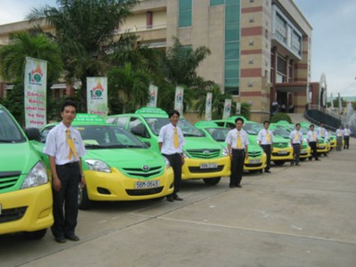 Chủ tịch HLG quyết mua 1 triệu cổ phiếu