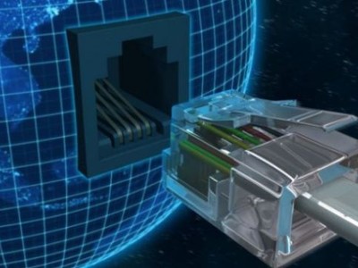 HOSE ngắt kết nối đối với 3 công ty chứng khoán