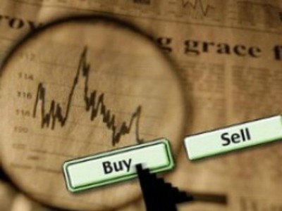 Cần vốn, HBC và TLH bán hàng triệu cổ phiếu quỹ