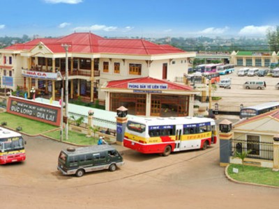 DLG sẽ tăng vốn lên hơn 797 tỷ và phát hành 2,3 triệu trái phiếu chuyển đổi