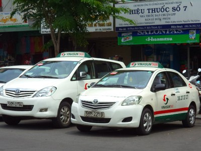 VNS: Tael tiếp tục chi đậm để nâng sở hữu lên hơn 14% vốn