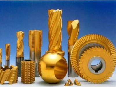 SRF trúng gói thầu 245 tỷ đồng tại TTTM Viettel 