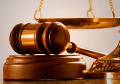  HLA, KAC và Tổng công ty 28 bị phạt nặng