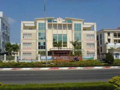 UDC bán 6,63 triệu cổ phiếu VNG với giá “cắt cổ”