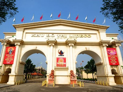 Cổ phiếu tăng giá, sếp NTL đăng ký bán hơn 1,1 triệu CP