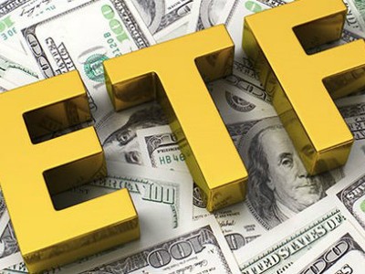 Market Vectors giao dịch mạnh PVT, OGC, ITA, GMD và DRC