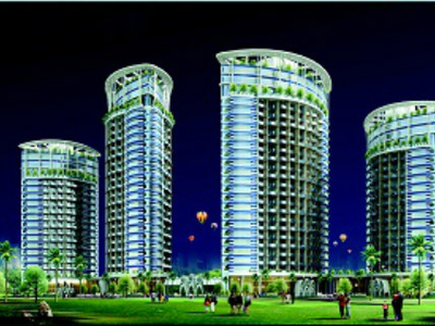 CLG đã năm 25% vốn của Cotec Healthcare