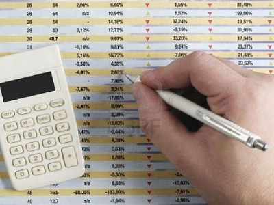 Sự kiện chứng khoán đáng chú ý ngày 5/4