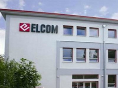 ELC đặt kỳ vọng cao trong năm 2014 