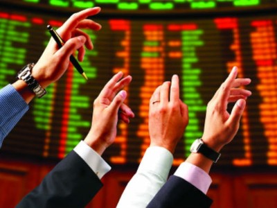 Sự kiện chứng khoán đáng chú ý ngày 11/4