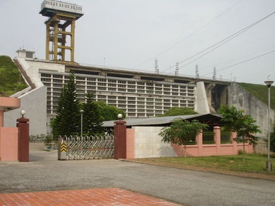 Một cá nhân chi 304,8 tỷ đồng mua cổ phiếu TBC