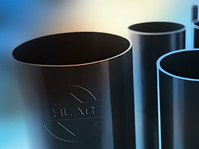 HLA tiếp tục lỗ nặng trong quý II/2014