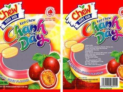 HHC dự kiến đạt 10 tỷ đồng lợi nhuận trong 5 tháng 