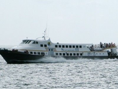 Hơn 17 triệu cổ phiếu SKG chính thức giao dịch trên HOSE từ 8/7 