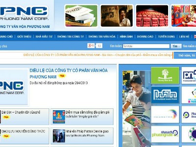 PNC vay đối tác ngoại 7 triệu USD để trả nợ 