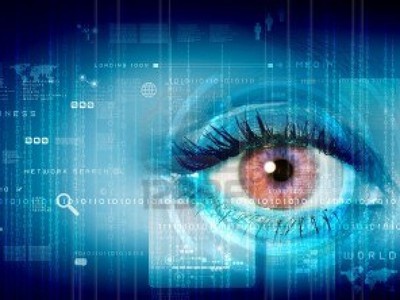 Sự kiện chứng khoán đáng chú ý ngày 5/7 