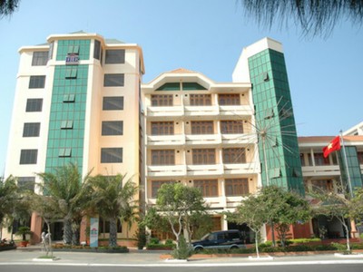 DIG chốt quyền vào ngày 22/8 để phát hành gần 36 triệu cổ phiếu