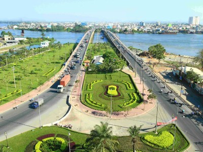 6 tháng, CII sắp cán đích lợi nhuận cả năm