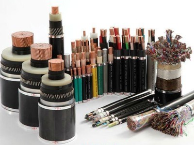 TYA tiếp tục đi vay 7 triệu USD để kinh doanh