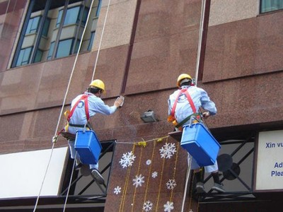 PAN dự kiến phát hành riêng lẻ hơn 25 triệu cổ phiếu trong quý IV