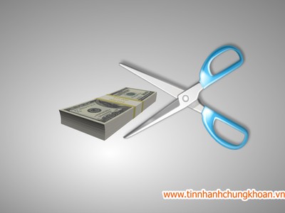 Tự doanh bán ròng hơn 121 tỷ đồng trong phiên 22/9