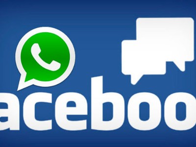 Thương vụ Facebook mua WhatsApp đội giá lên 22 tỷ USD