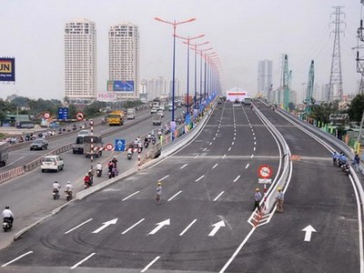 LGC đạt gần 60% kế hoạch lợi nhuận sau 9 tháng
