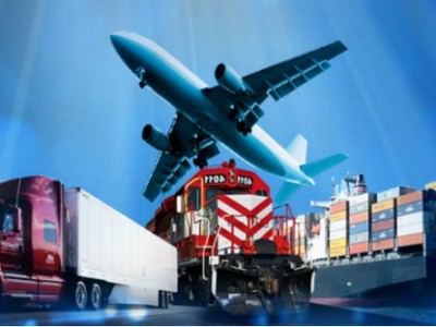 TCO: sắp phát hành 5 triệu cổ phiếu, trả 15% cổ tức