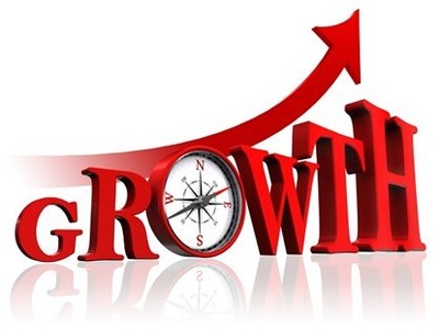 Kiến tạo động lực tăng trưởng mới