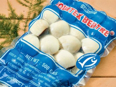 PAN chuyển toàn bộ hơn 63% vốn tại ABT sang cho Pan Food