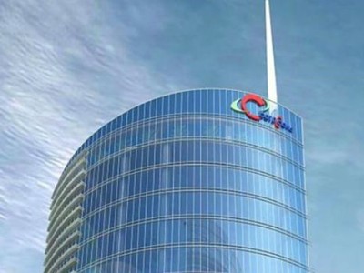 CTD: Indochina đã thoái xong 7,12% vốn 