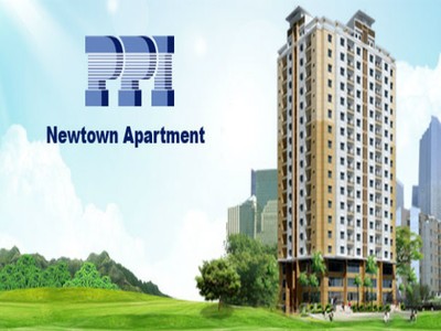 PPI sẽ phát hành thêm hơn 20 triệu cổ phiếu