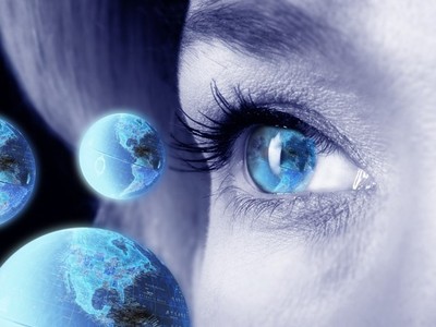 Nhìn lại “Gia Cát Dự” nhận định chứng khoán tuần qua