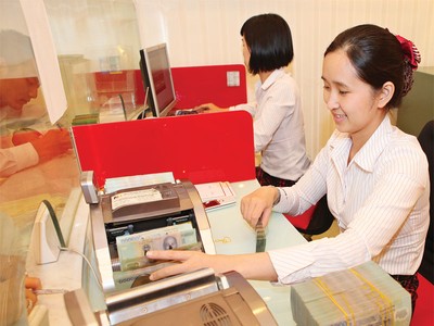 Hội thảo Hội nhập thị trường tài chính ASEAN 2015