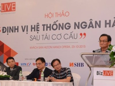 TS. Trần Du Lịch, Ủy viên Ủy ban kinh tế Quốc hội