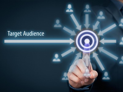 Nhận định thị trường phiên 26/5: Tránh mở rộng danh mục