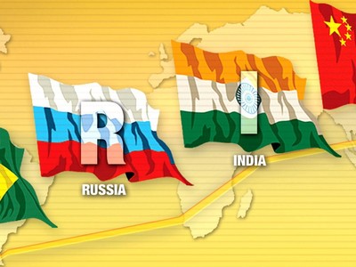 Các nhà đầu tư đã rút hơn 12 tỷ USD ra khỏi các quỹ của các thị trường đang phát triển trong hai tuần qua, mức rút lớn nhất kể từ tháng 1/2008, theo Morgan Stanley