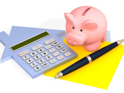 9 quy tắc tài chính cho 1 cuộc sống cá nhân