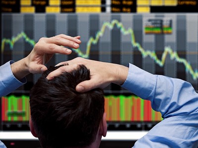 Tại sao nhà đầu tư đưa ra những lựa chọn sai lầm?