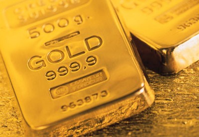 Ukraine “nóng” trở lại, vàng lên cao nhất 3 tuần