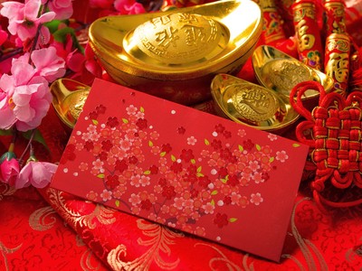 Hội đồng Vàng thế giới: Chấp thách thức, Trung Quốc sẽ tiếp tục tăng mua vàng