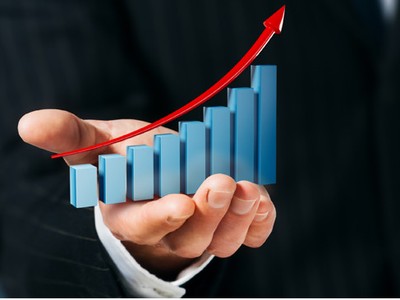 Dòng tiền thông minh đang mua gì ở Nga và Trung?