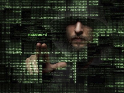 Tin tặc Nga đồng loạt tấn công ngân hàng Mỹ