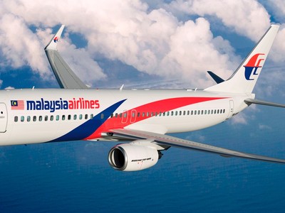 Malaysia Airlines: “Thảm họa” tài chính sẽ đến cuối năm nay