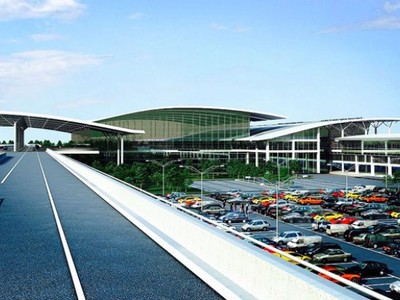 IPO ACV: Khối ngoại đăng ký mua vượt 9% tổng lượng chào bán