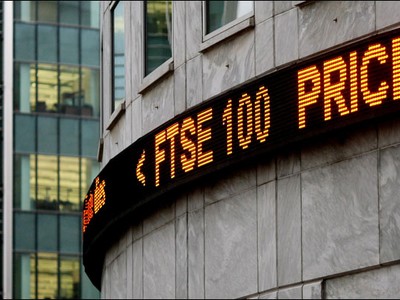 FTSE: “Việc xem xét chỉ số được tiến hành phù hợp với quy định“