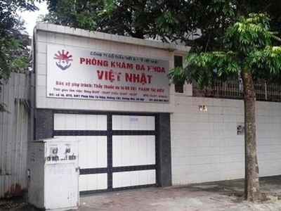 JVC: Sau soát xét lợi nhuận công ty mẹ 6 tháng từ lãi 4 tỷ thành lỗ 623 tỷ đồng