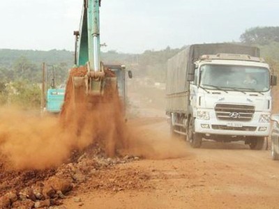 COMA 3 “thả” 47,9 tỷ đồng ra đuổi